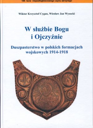 W służbie Bogu i Ojczyźnie