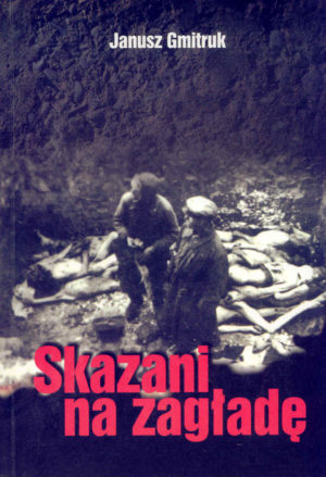 Skazani na zagładę