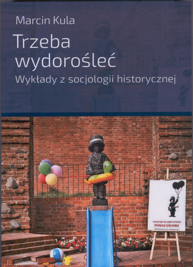 Historia Jamajki Muzeum Historii Polskiego Ruchu Ludowego