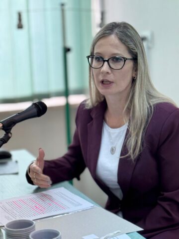 dr Marzena Grosicka2