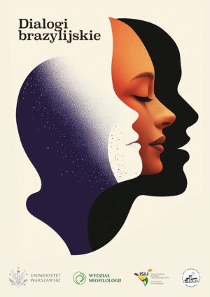Dialogi Brazylijskie: tom studiów z okazji 5. rocznicy utworzenia  Zakładu Brazylianistyki w Instytucie Studiów  Iberyjskich i Iberoamerykańskich UW