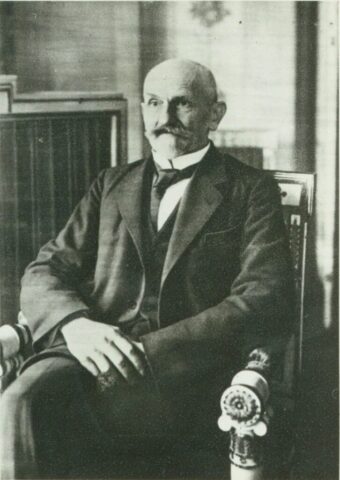 2. Wojciechowski Stanisław W-13031